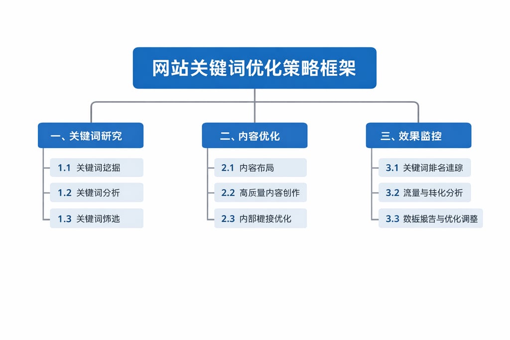 电商店铺数据分析怎么写？报告撰写技巧 + 模板